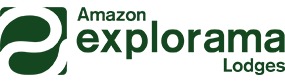 Amazon Explorama Lodges